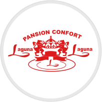 Laguna