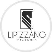 Pizzeria Lipizzano logo