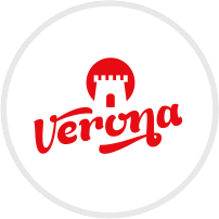 Bistro Verona logo