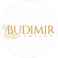 Pansion Budimir