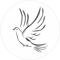 Restoran Golubica logo