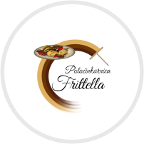 Palačinkarnica Frittella