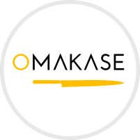 Omakase