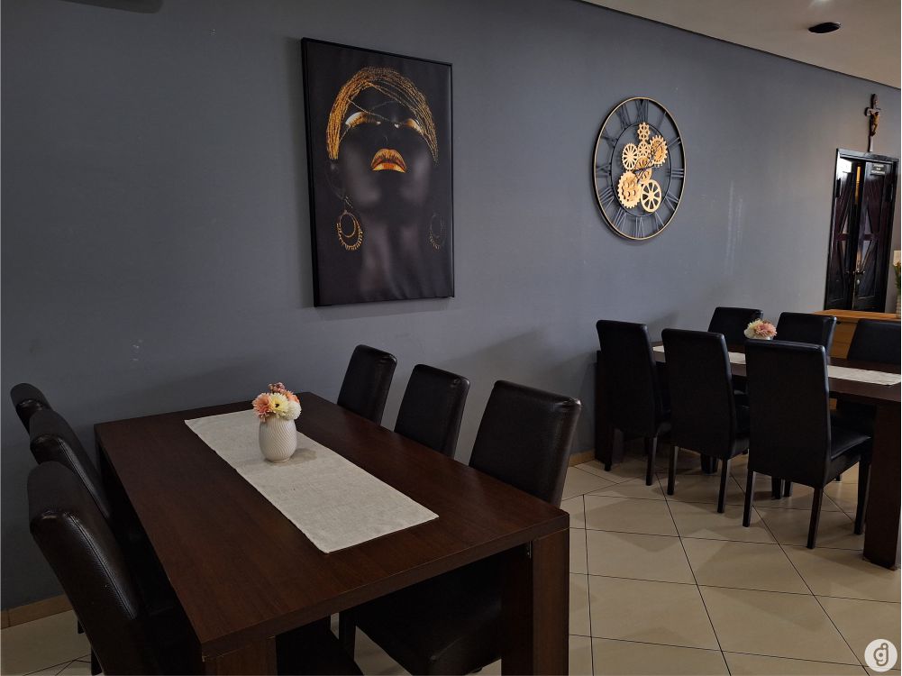 Bistro Verona